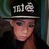 natashascott450